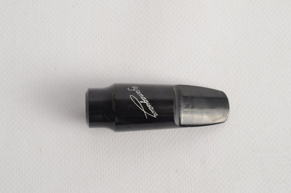 Yanagisawa HR 9 Soprano Saxophone Mouthpiece MPC366