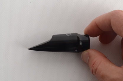 Yanagisawa HR 9 Soprano Saxophone Mouthpiece MPC366
