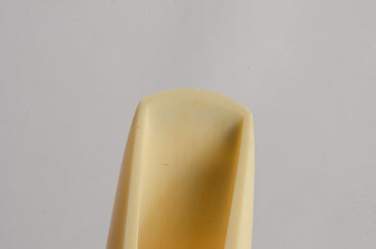 Brilhart Tonalin Streamline 4 Tenor Mouthpiece MPC367