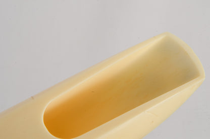 Brilhart Tonalin Streamline 4 Tenor Mouthpiece MPC367