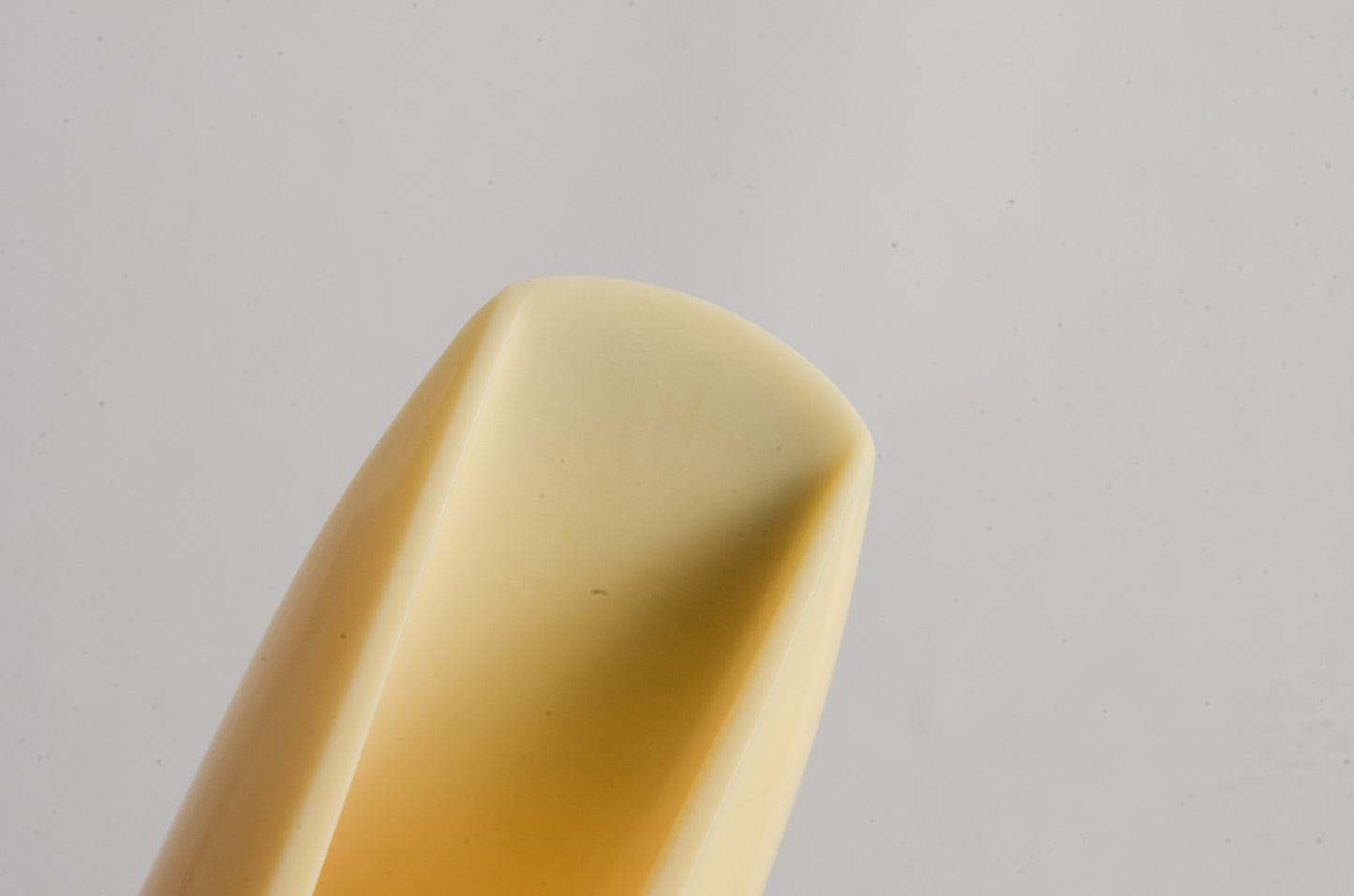 Brilhart Tonalin Great Neck 3 Tenor Mouthpiece MPC368