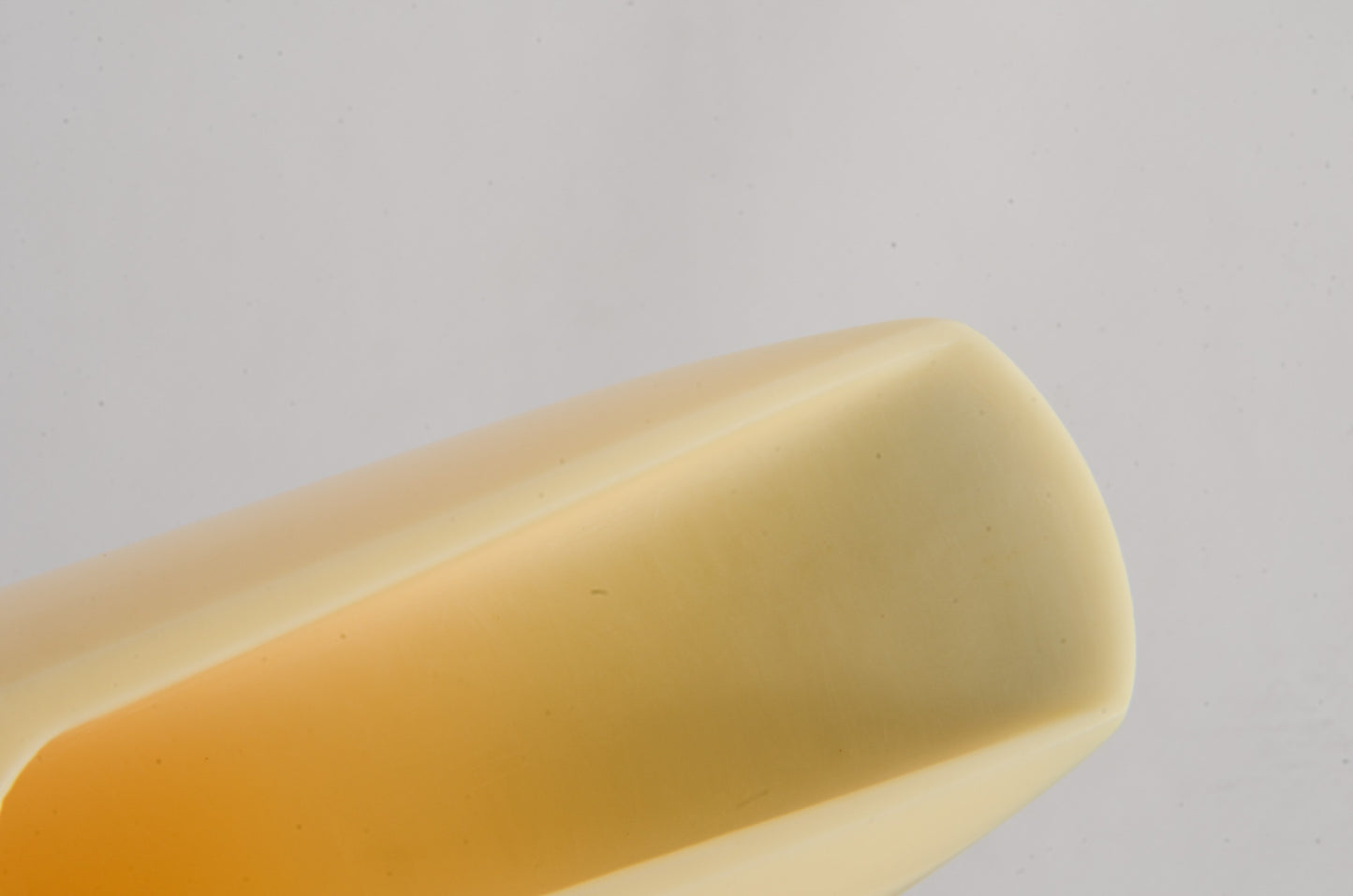 Brilhart Tonalin Great Neck 3 Tenor Mouthpiece MPC368