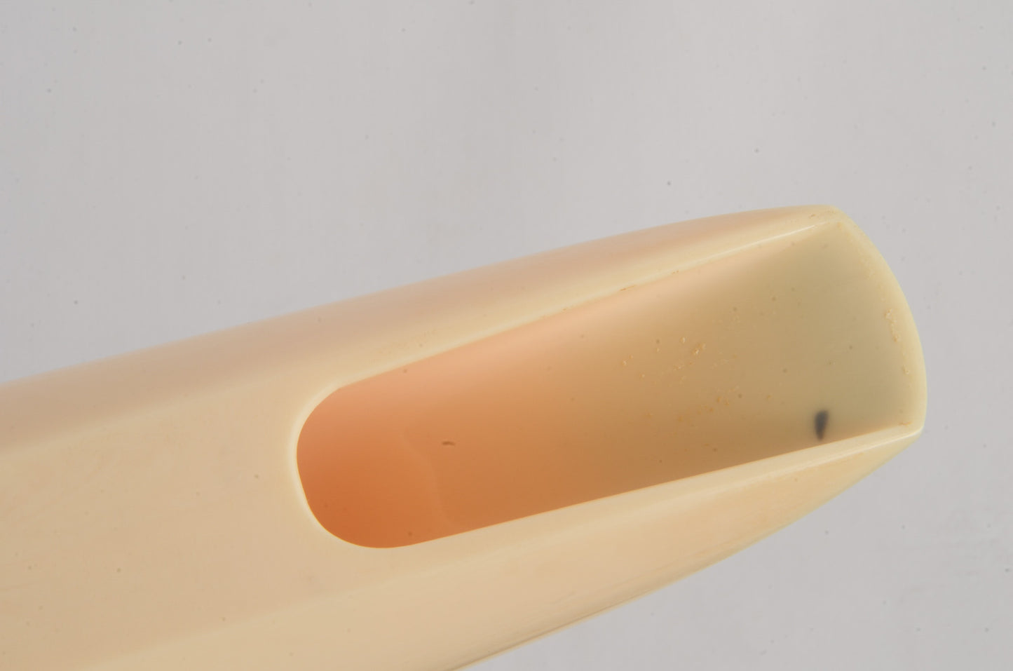 Brilhart Tonalin 3 Tenor Saxophone Mouthpiece MPC 369