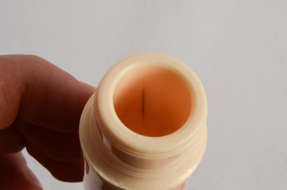 Brilhart Tonalin 3 Tenor Saxophone Mouthpiece MPC 369