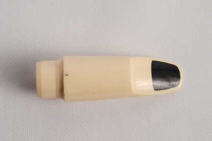 Brilhart Tonalin 3 Tenor Saxophone Mouthpiece MPC 369