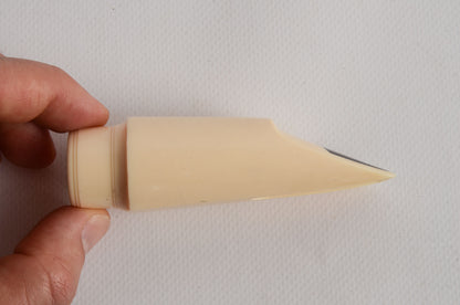 Brilhart Tonalin 3 Tenor Saxophone Mouthpiece MPC 369