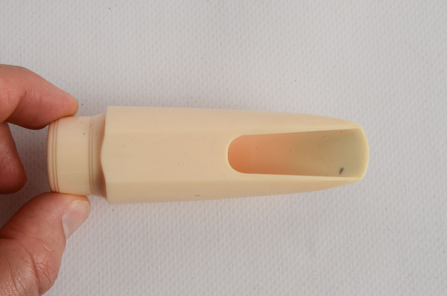 Brilhart Tonalin 3 Tenor Saxophone Mouthpiece MPC 369