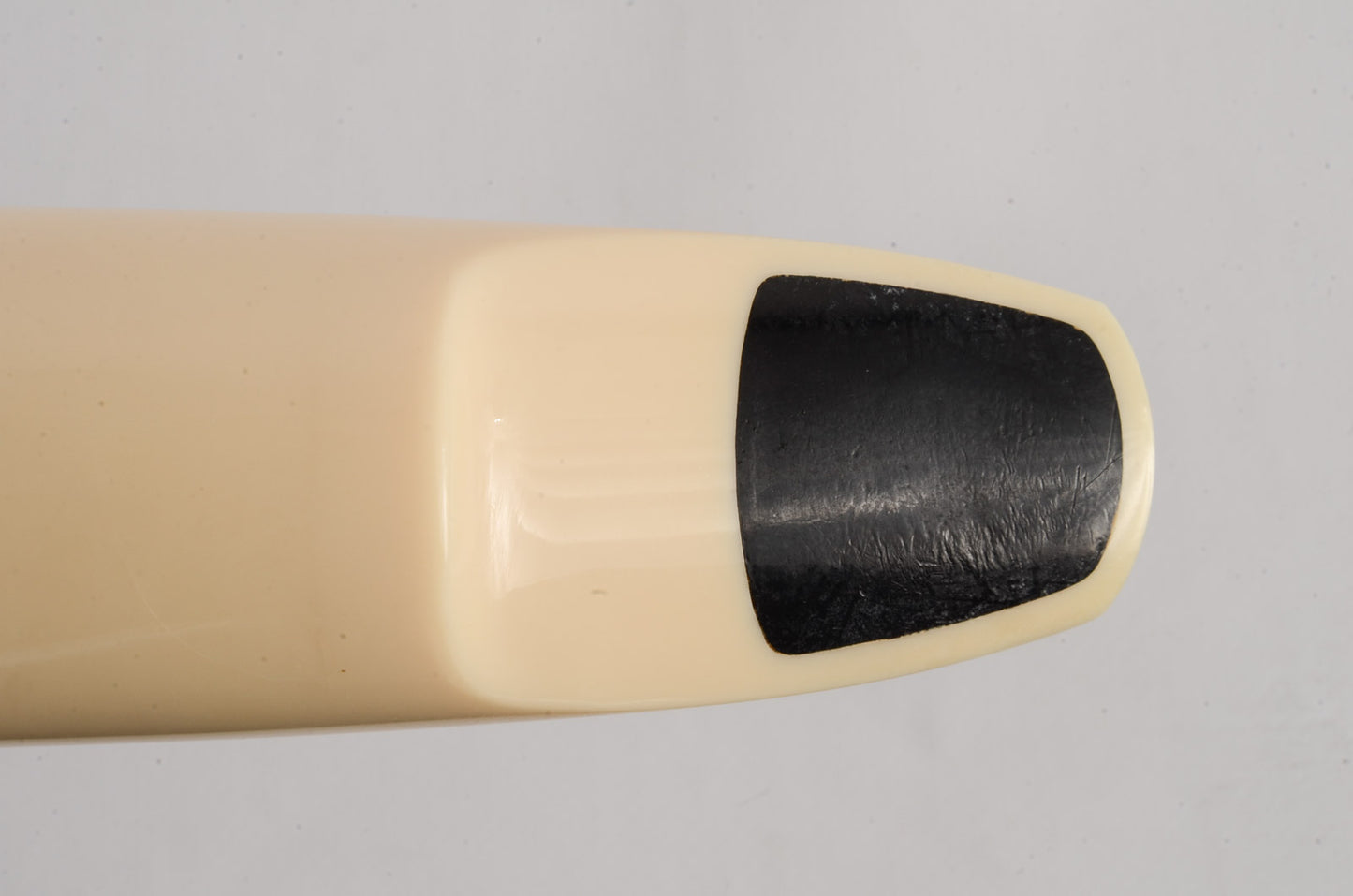 Brilhart Tonalin 3 Tenor Saxophone Mouthpiece MPC 369