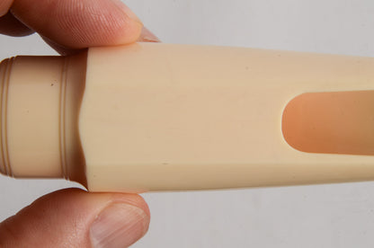 Brilhart Tonalin 3 Tenor Saxophone Mouthpiece MPC 369