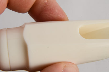 King Super 20 1950s Original Alto Saxophone Mouthpiece MPC370