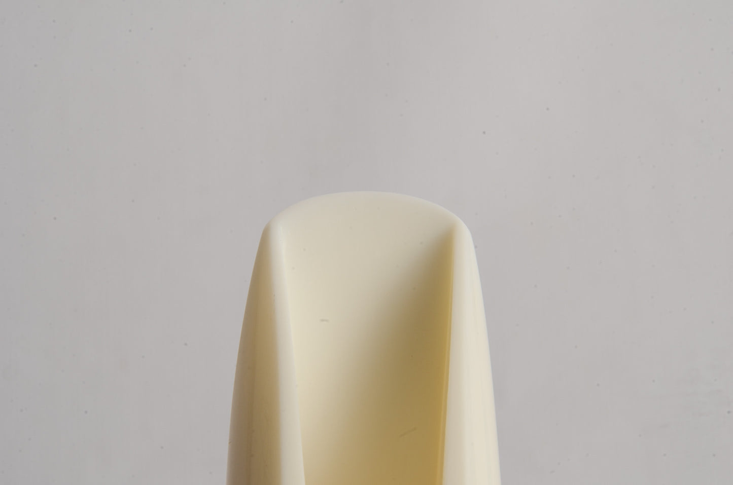 King Super 20 1950s Original Alto Saxophone Mouthpiece MPC370