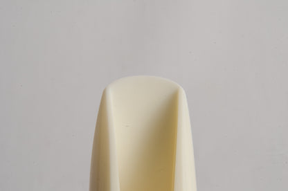 King Super 20 1950s Original Alto Saxophone Mouthpiece MPC370