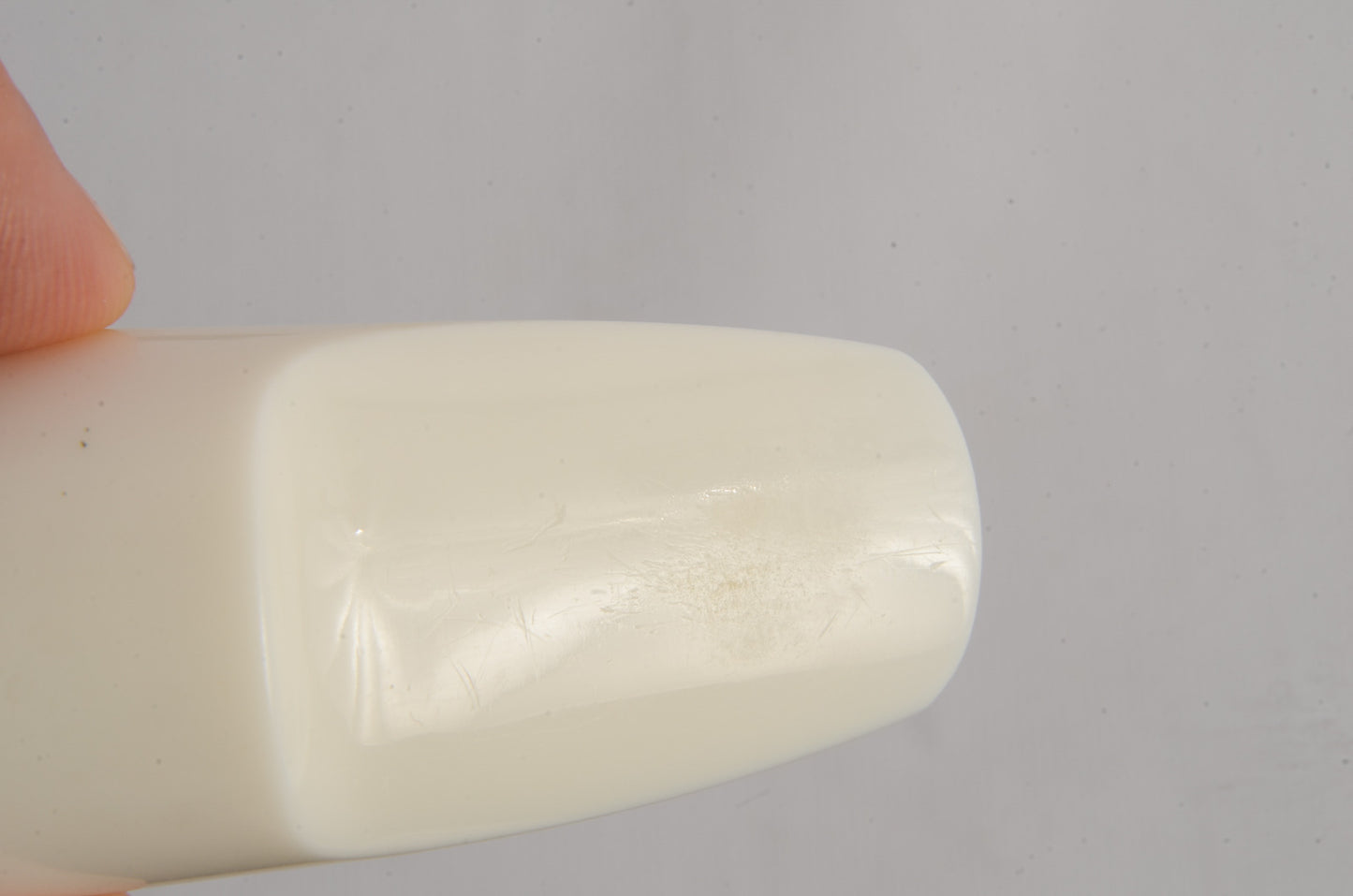 King Super 20 1950s Original Alto Saxophone Mouthpiece MPC370