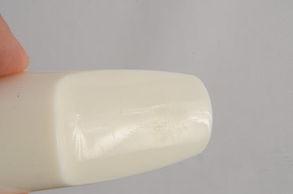 King Super 20 1950s Original Alto Saxophone Mouthpiece MPC370