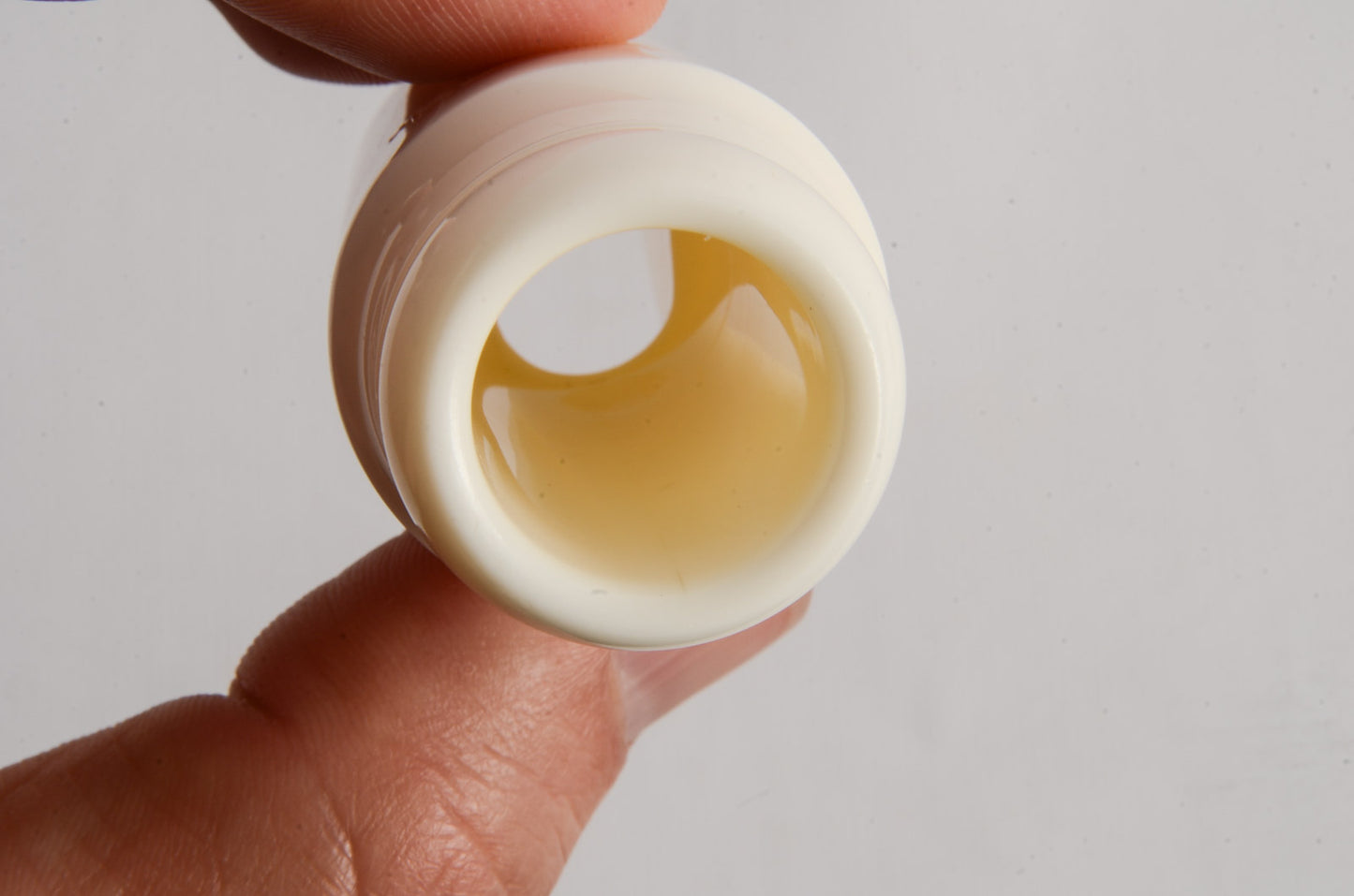 King Super 20 1950s Original Alto Saxophone Mouthpiece MPC370