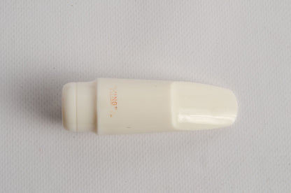 King Super 20 1950s Original Alto Saxophone Mouthpiece MPC370