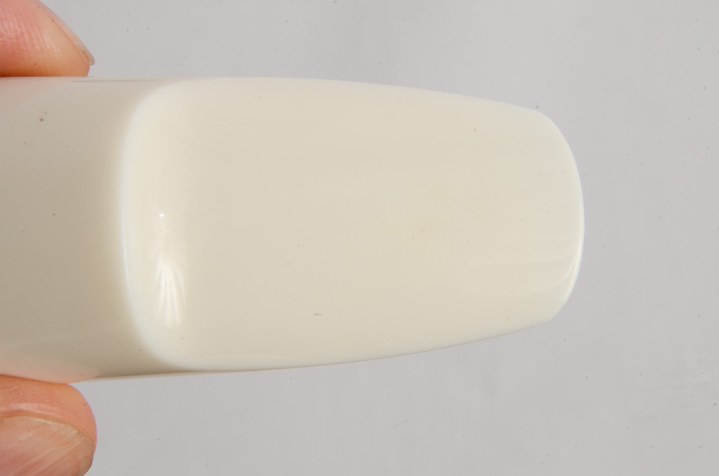 King Super 20 1950s Original Alto Saxophone Mouthpiece MPC370