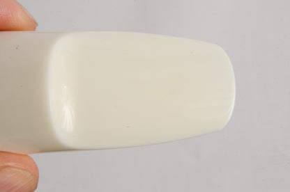 King Super 20 1950s Original Alto Saxophone Mouthpiece MPC370