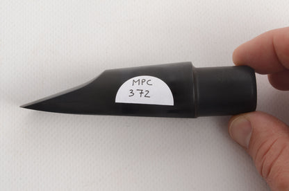 Berg Larsen HR 95 1 M Tenor Saxophone Mouthpiece MPC372