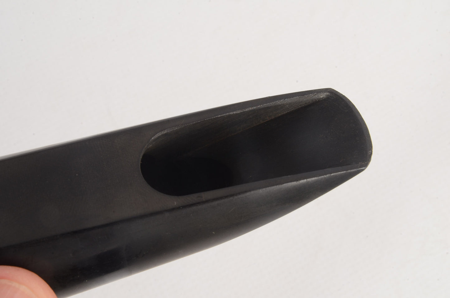 Berg Larsen HR 95 1 M Tenor Saxophone Mouthpiece MPC372