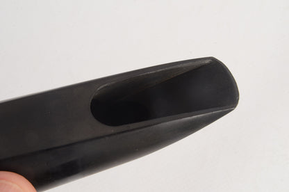 Berg Larsen HR 95 1 M Tenor Saxophone Mouthpiece MPC372