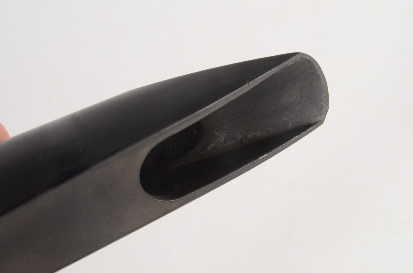 Berg Larsen HR 95 1 M Tenor Saxophone Mouthpiece MPC372