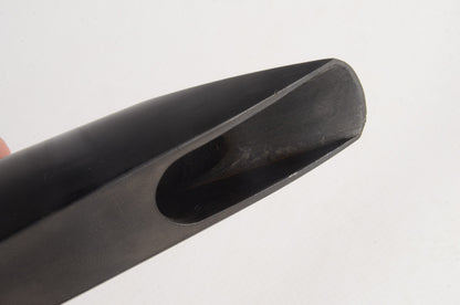 Berg Larsen HR 95 1 M Tenor Saxophone Mouthpiece MPC372