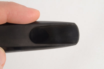 Berg Larsen HR 95 1 M Tenor Saxophone Mouthpiece MPC372