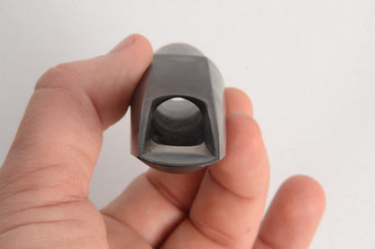 Berg Larsen HR 95 1 M Tenor Saxophone Mouthpiece MPC372