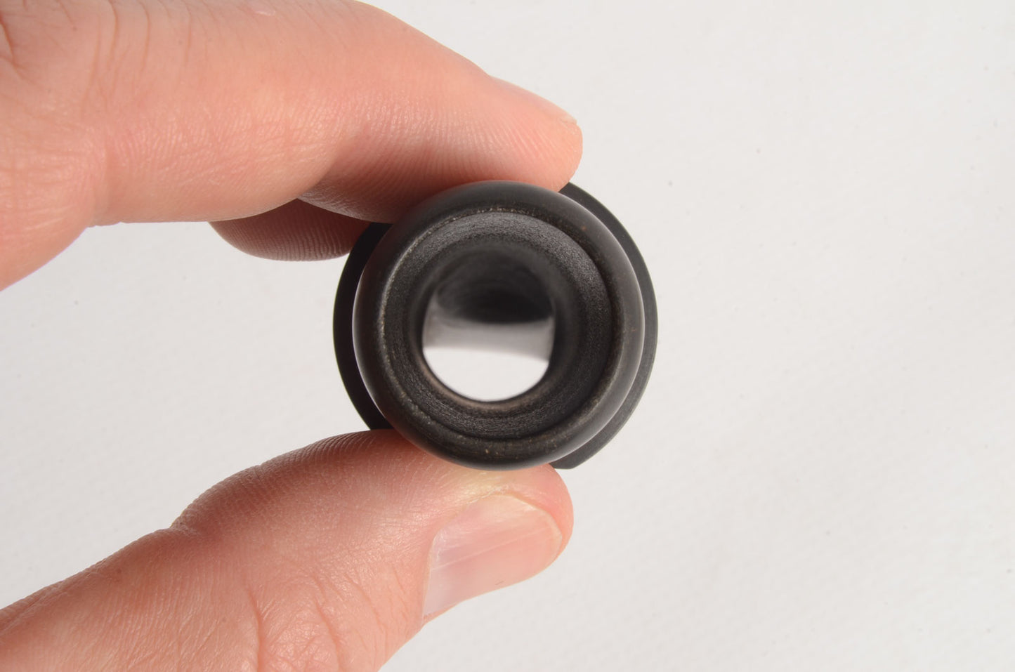 Berg Larsen HR 95 1 M Tenor Saxophone Mouthpiece MPC372