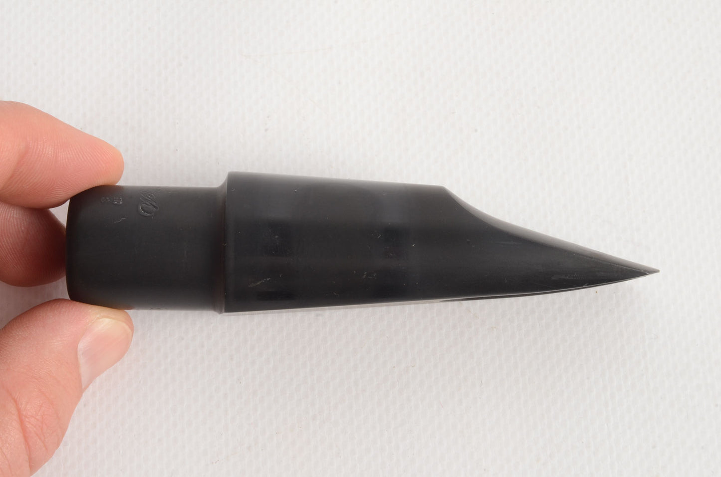 Berg Larsen HR 95 1 M Tenor Saxophone Mouthpiece MPC372