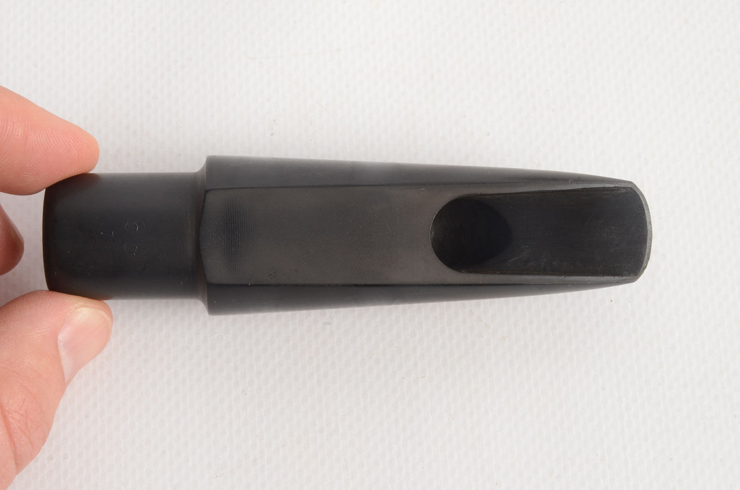 Berg Larsen HR 95 1 M Tenor Saxophone Mouthpiece MPC372