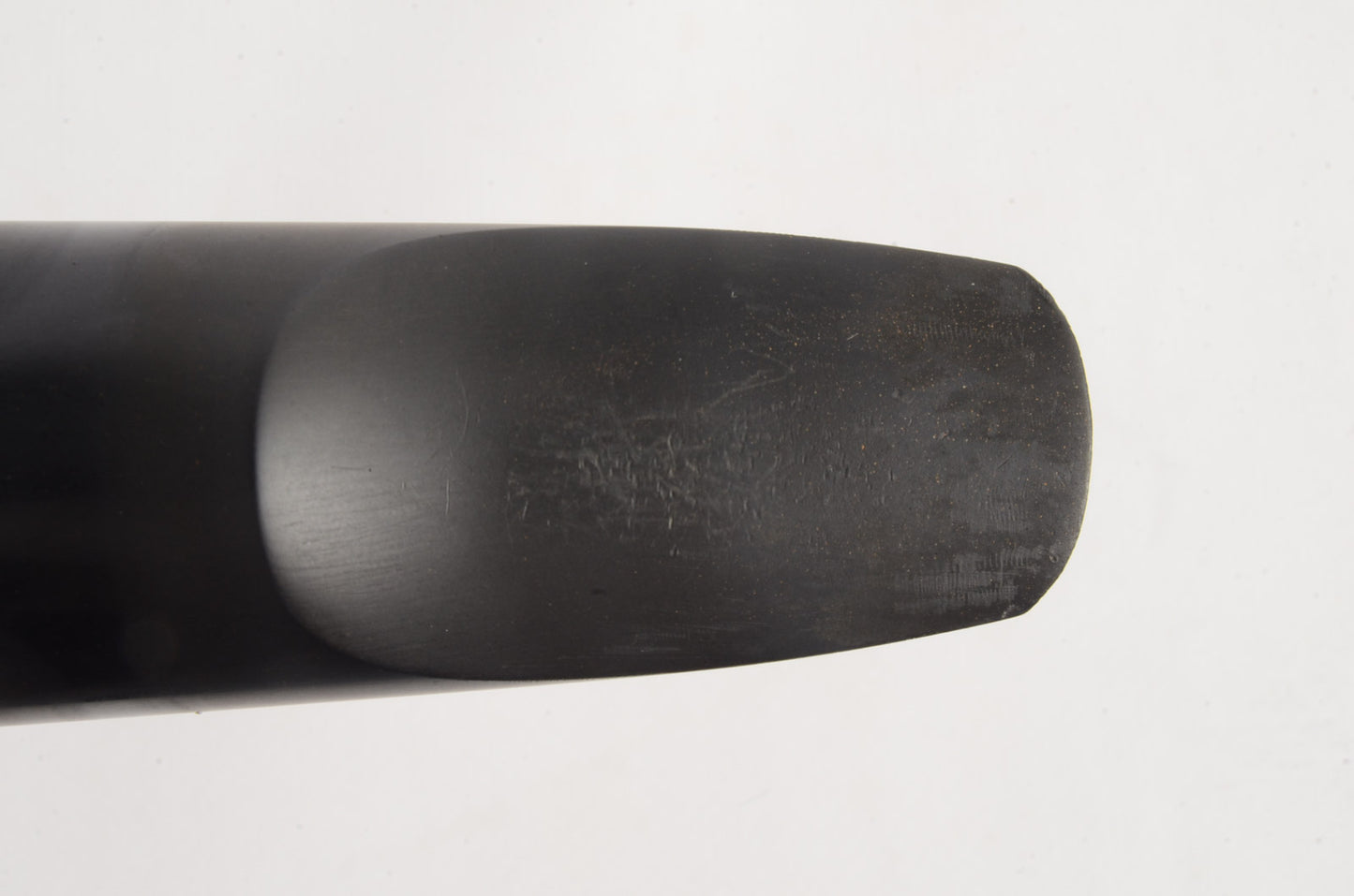 Berg Larsen HR 95 1 M Tenor Saxophone Mouthpiece MPC372