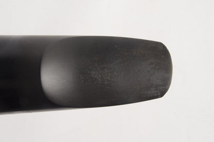 Berg Larsen HR 95 1 M Tenor Saxophone Mouthpiece MPC372