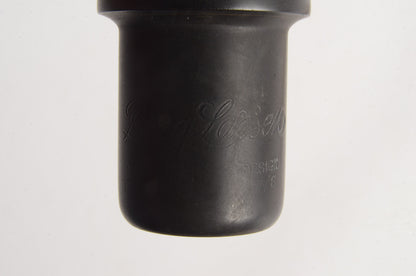 Berg Larsen HR 95 1 M Tenor Saxophone Mouthpiece MPC372