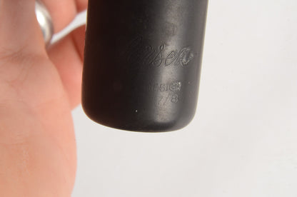 Berg Larsen HR 95 1 M Tenor Saxophone Mouthpiece MPC372