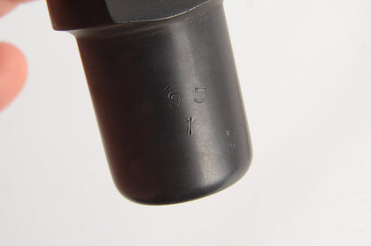 Berg Larsen HR 95 1 M Tenor Saxophone Mouthpiece MPC372
