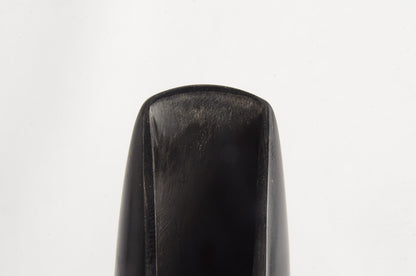 Otto Link Tone Edge Straight Sig 5* Refaced Tenor Saxophone Mouthpiece MPC373