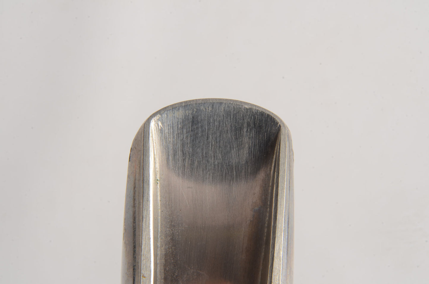 Berg Larsen Metal 100 2 M Tenor Saxophone Mouthpiece MPC375