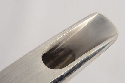 Berg Larsen Metal 100 2 M Tenor Saxophone Mouthpiece MPC375