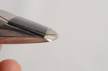 Berg Larsen Metal 100 2 M Tenor Saxophone Mouthpiece MPC375