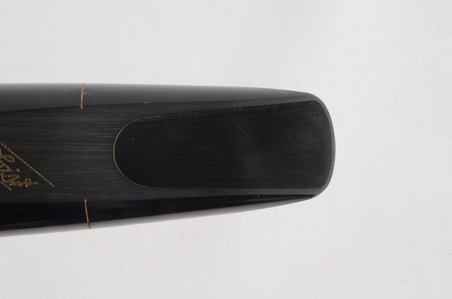 Selmer Soloist C* Alto Saxophone Mouthpiece MPC379