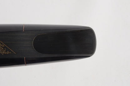 Selmer Soloist C* Alto Saxophone Mouthpiece MPC379