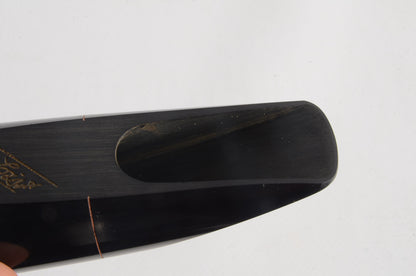 Selmer Soloist C* Alto Saxophone Mouthpiece MPC379