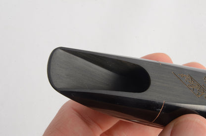 Selmer Soloist C* Alto Saxophone Mouthpiece MPC379