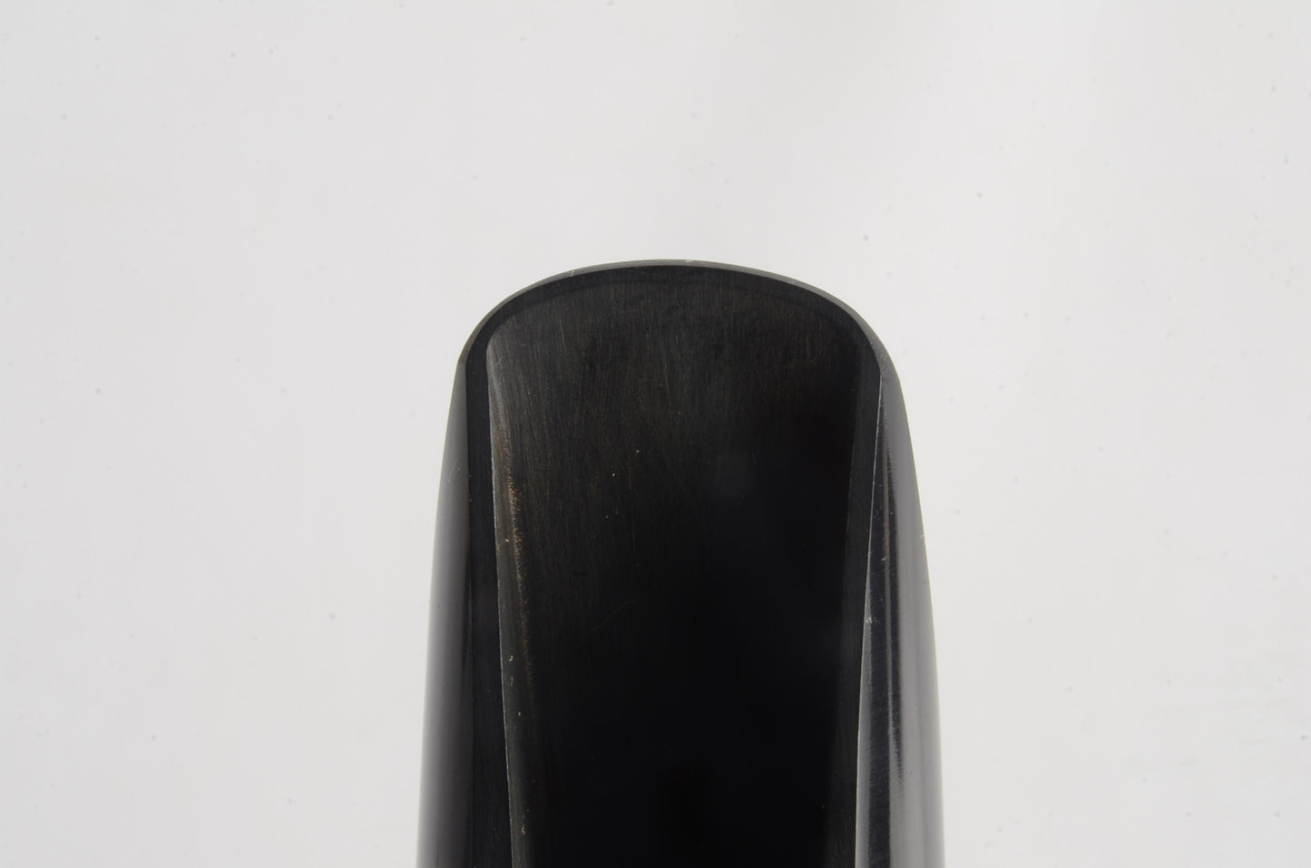 Selmer Soloist C* Alto Saxophone Mouthpiece MPC379