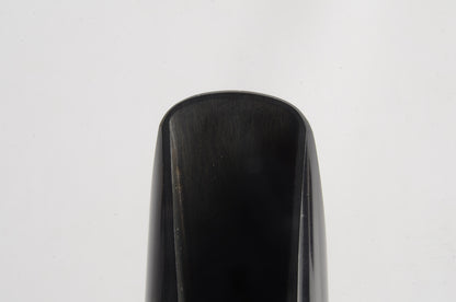 Selmer Soloist C* Alto Saxophone Mouthpiece MPC379