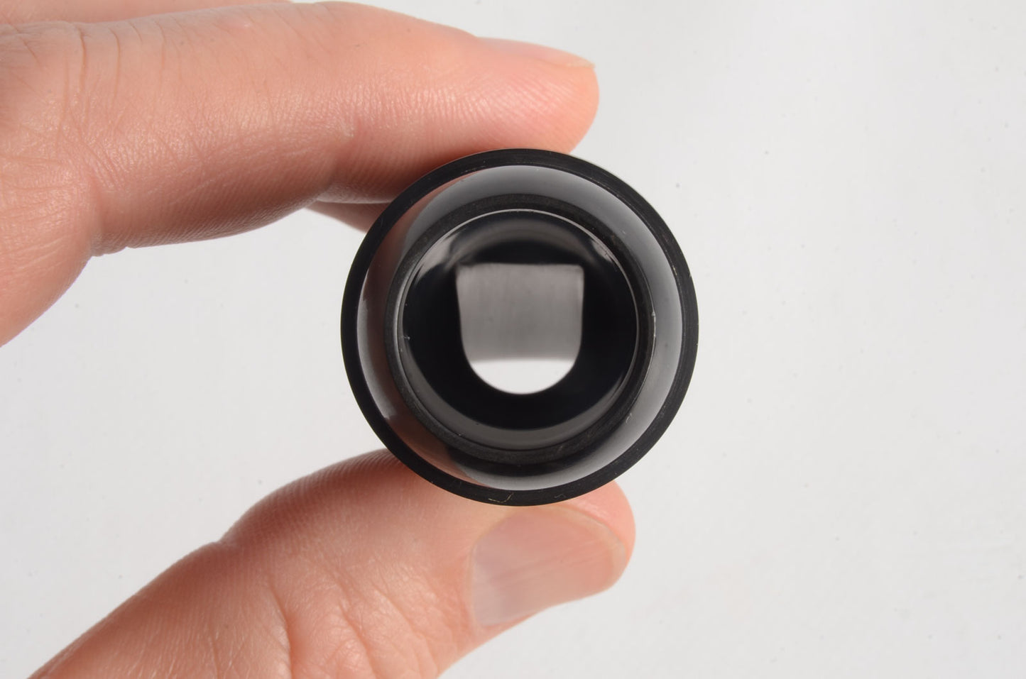 Selmer Soloist C* Alto Saxophone Mouthpiece MPC379