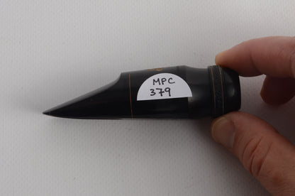 Selmer Soloist C* Alto Saxophone Mouthpiece MPC379