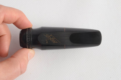 Selmer Soloist C* Alto Saxophone Mouthpiece MPC379